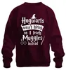 Hogwarts was niet op zoek naar nieuwe docenten, dus geef ik Productafbeelding-voorbeeld 1
