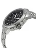 Maserati Successo Chrono R8873621001 Náhled obrázku produktu 12