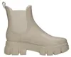 Gummistiefel Warmfutter DMH15-231027-1-CR J Produktbild-Vorschau 4