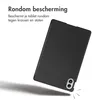 imoshion Trifold Etui z klapką Xiaomi Redmi Pad 2 Pro - Podgląd zdjęcia produktu 20