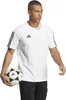 Adidas Tshirts Tiro 23 Competition, IC4574, Größe: 188 Produktbild-Vorschau 3