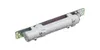Dorma Gleitschienen-TS ITS96 Größe 2-4 Flügel-Breite 1100mm Produktbild-Vorschau 2