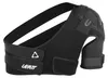 Leatt Shoulder Brace LEFT Taille : S/M Voir les images du produit 4