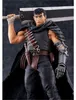 Figurka PVC Guts (Czarny Wojownik) 22 cm - Berserk POP UP Anteprima dell’immagine prodotto 12