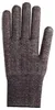 Microplane 34027 Schutzhandschuh Produktbild-Vorschau 5