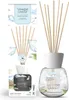 Yankee Candle Reed Diffuser Clean Bavlna 100 ml Náhled obrázku produktu 1