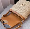 Damska torebka crossbody J&W Pulla beżowy Jeden rozmiar Podgląd zdjęcia produktu 18