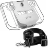Tracolla compatibile con controller DJI Mavic 3/ Air 2S / Anteprima dell’immagine prodotto 1