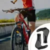 Ergonomische Fahrradgriffe Mit Barends 22 Mm Antirutsch Produktbild-Vorschau 6