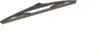 BOSCH Wischblatt Heck KSN H304 Produktbild-Vorschau 13