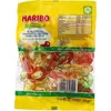 Haribo Kinder Schnuller (175 g) Produktbild-Vorschau 6