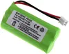 Batterie pour Siemens type V30145-K1310-X359 Voir les images du produit 5