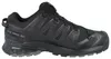 Chaussures de running Salomon L47277000 pour Homme Voir les images du produit 13