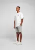 Starter Essential Tee oversize da uomo, bianco - XXL Anteprima dell’immagine prodotto 5