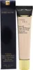 Estée Lauder Futurist Aqua Brilliance Watery Glow Primer 40 Anteprima dell’immagine prodotto 5