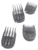 Philips 7000 series All-in-One Trimmer MG7962/30 Produktbild-Vorschau 31