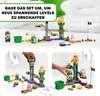 Lego 71387 - Adventures with Luigi Starter Course - LEGO Voir les images du produit 58