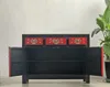 OPIUM OUTLET Kommode Sideboard Schrank orientalisch Produktbild-Vorschau 4