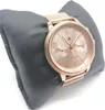Reloj Mujer Tommy Hilfiger BLAKE (Ø 38 mm) Produktbild-Vorschau 14