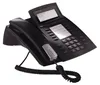 Telefono di sistema AGFEO ST42 IP nero Anteprima dell’immagine prodotto 1