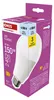 LED žárovka Classic A80 / E27 / 20 W (150 W) / 2452 lm / studená bílá Podgląd zdjęcia produktu