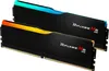 Modulo di memoria G.Skill Ripjaws M5 RGB Anteprima dell’immagine prodotto 3