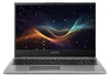 CAPTIVA Power Starter I81-316, Intel® Core™ i7, 1,7 GHz, Produktbild-Vorschau 3