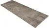 Tapiso Teppichläufer Modern ESSENCE Grau Einfarbig  80 x Produktbild-Vorschau 8