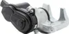 TRW Bremssattel für AUDI A4 Avant (8K5, B8) Ø43mm BHT336E Produktbild-Vorschau 9