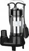 IBO | Pompa Sommersa WQ 1500 - Acciaio Inossidabile - Anteprima dell’immagine prodotto 2