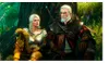 CD Projekt The Witcher 3: Wild Hunt, Xbox Series X, M Produktbild-Vorschau 5