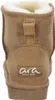 ARA Shoes Alaska Alas Schuhe Damen braun 39 Produktbild-Vorschau 42