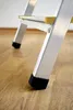 Drabest | Scala pieghevole - 5 gradini, portata 150 kg - Anteprima dell’immagine prodotto 14