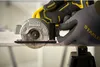 Stanley Fatmax Akku-Multischneider 18V V20, 2x2Ah Produktbild-Vorschau 12