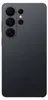 Samsung Galaxy S26 Ultra S948 5G, dual SIM, 16GB RAM, 1TB Productafbeelding-voorbeeld 13