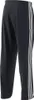 adidas Trainingshose Herren Stanford Pant, Größe:M, Produktbild-Vorschau 18