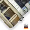 VOID Chmenitz Kissenbezug Kissenhülle Polyester Dekoration Produktbild-Vorschau 2