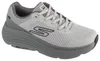 SKECHERS MAX CUSHIONING END Grau Produktbild-Vorschau 17