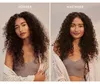Moroccanoil - Curl Defining Cream 250ml Voir les images du produit 4