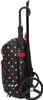 Reisenthel citycruiser bag, Trolley-Tasche, Gemischte Produktbild-Vorschau 8