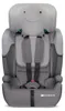 Kinderkraft Comfort Up I-Size Seggiolino Auto 76-150 Cm, Anteprima dell’immagine prodotto 13