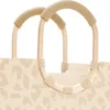 Reisenthel Loopshopper L, Szary, Żółty, Poliester, Koszyk Podgląd zdjęcia produktu 9