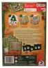 Schmidt Spiele 49408 Les divov Náhľad obrázku produktu 9