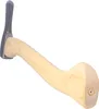 STUBAI Ascia forestale Nature Rhein-Form con manico 650 mm Anteprima dell’immagine prodotto 5