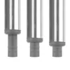Kukoo Gastro en acier inoxydable - Étagère superposable Voir les images du produit 5