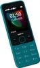 Nokia 150 ciano Anteprima dell’immagine prodotto 13