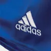 ADIDAS Parma 16 Short blau AJ5882 - S Náhled obrázku produktu 8