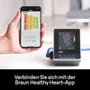 Braun Tensiometer Exactfit 5 Connect Produktbild-Vorschau 59