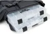Fox Rage Tackle Belt - Angeltasche Produktbild-Vorschau 2