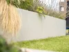 L-Steine L-STEIN BEWEHRT GRAU 80/100/45/8 CM Produktbild-Vorschau 4